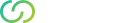 云呼呼死你